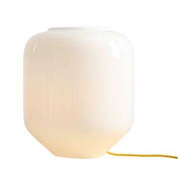 Lampa stołowa FLASK MIMOSA L 8500B21_L 1x15W/E27 od Aldex