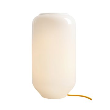 Lampa stołowa FLASK MIMOSA M 8500B21_M 1x15W/E27 od Aldex