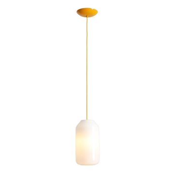 Lampa wisząca FLASK MIMOSA M 8500G21_M 1x15W/E27 od Aldex