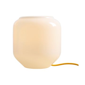 Lampa stołowa FLASK MIMOSA S 8500B21_S 1x10W/E14 od Aldex