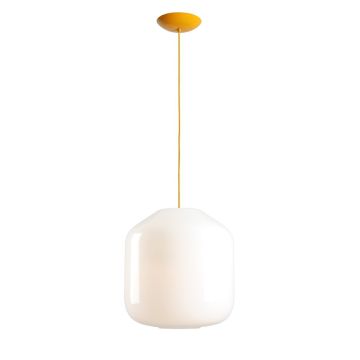 Lampa wisząca FLASK MIMOSA XL 8500G21_XL 3x15W/E27 od Aldex