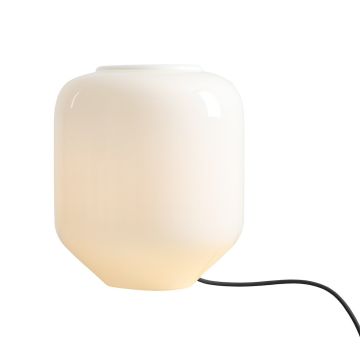 Lampa stołowa FLASK ORCHID L 8500B1_L 1x15W/E27 od Aldex
