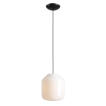 Lampa wisząca FLASK ORCHID L 8500G1_L 1x15W/E27 od Aldex