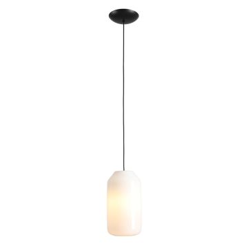 Lampa wisząca FLASK ORCHID M 8500G1_M 1x15W/E27 od Aldex