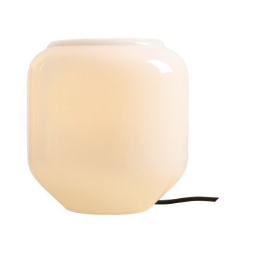 Lampa stołowa FLASK ORCHID S 8500B1_S 1x10W/E14 od Aldex