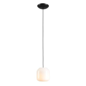 Lampa wisząca FLASK ORCHID S 8500G1_S 1x10W/E14 od Aldex