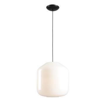 Lampa wisząca FLASK ORCHID XL 8500G1_XL 3x15W/E27 od Aldex