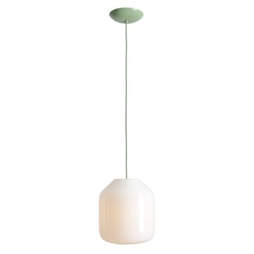 Lampa wisząca FLASK SAGE L 8500G32_L 1x15W/E27 od Aldex