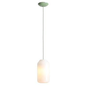 Lampa wisząca FLASK SAGE M 8500G32_M 1x15W/E27 od Aldex