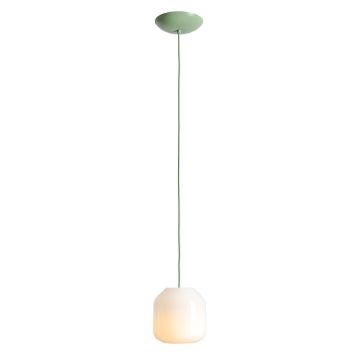 Lampa wisząca FLASK SAGE S 8500G32_S 1x10W/E14 od Aldex