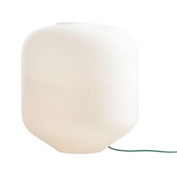 Lampa stołowa FLASK SAGE XL 8500B32_XL 1x15W/E27 od Aldex