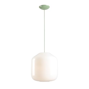 Lampa wisząca FLASK SAGE XL 8500G32_XL 3x15W/E27 od Aldex