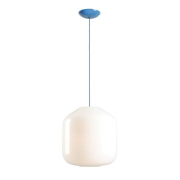 Lampa wisząca FLASK SAPPHIRE XL 8500G31_XL 3x15W/E27 od Aldex