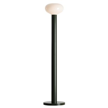 Lampa podłogowa FLO MOSS M 7000A26_M 1x10W/E14 od Aldex