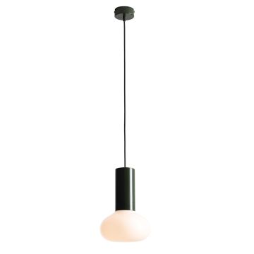 Lampa wisząca FLO MOSS S 7000G26_S 1x10W/E14 od Aldex