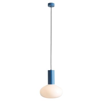 Lampa wisząca FLO SKY M 7000G31_M 1x10W/E14 od Aldex