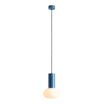 Lampa wisząca FLO SKY S 7000G31_S 1x10W/E14 od Aldex