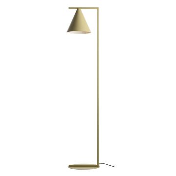 Lampa podłogowa FORM 1108A12 1x15W/E27 od Aldex