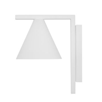 Kinkiet FORM 1108C 1x15W/E27 od Aldex