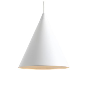 Lampa wisząca FORM 1108G 1x15W/E27 od Aldex