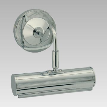 Lampa obrazowa GALLERY 129 IP20 od Prezent