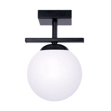 Lampa sufitowa GLOBE 1210 1x10W/E14 IP20 od Zuma Line
