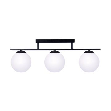 Lampa sufitowa GLOBE 1212 3x10W/E14 IP20 od Zuma Line