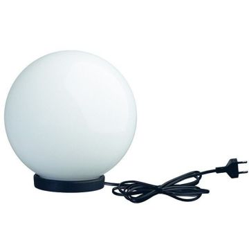 Lampa stojąca GLOU 129E-G05X1A-02 1x15W/E27 od Novolux