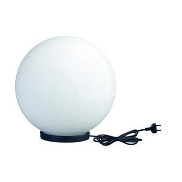 Lampa stojąca GLOU 129G-G05X1A-02 1x30W/E27 od Novolux