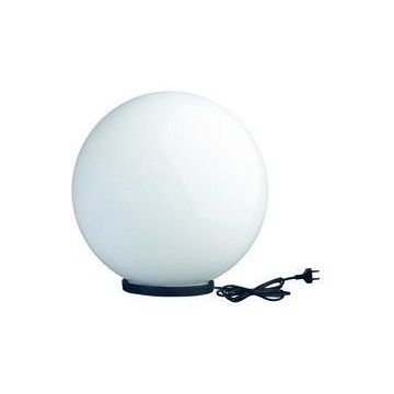 Lampa stojąca GLOU 129H-G05X1A-02 1x30W/E27 od Novolux