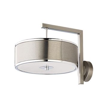 Kinkiet JAZZ 1208 1x11W/E14 IP20 od Jupiter