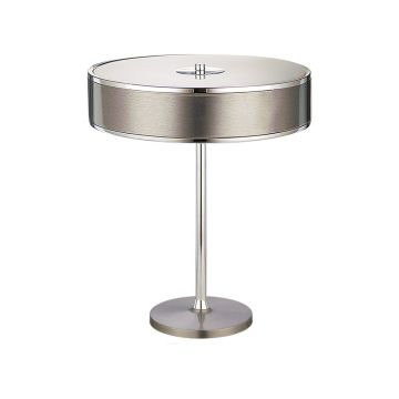 Lampa stołowa JAZZ 1209 2x11W/E14 IP20 od Jupiter