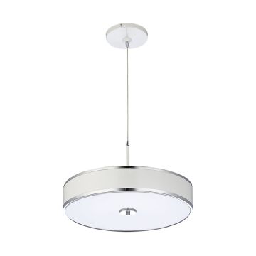 Lampa wisząca JAZZ 1222 3x11W/E14 IP20 od Jupiter