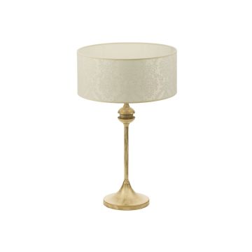 Lampa stołowa KASZMIR 1277 1x15W/E27 IP20 od Jupiter