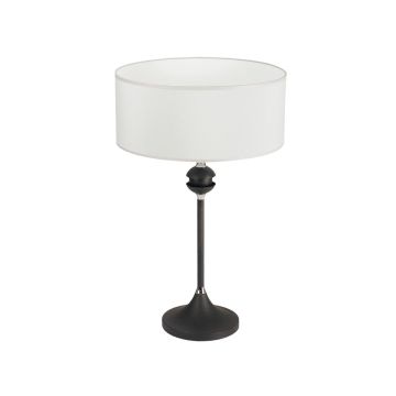 Lampa stołowa KASZMIR 1281 1x15W/E27 IP20 od Jupiter