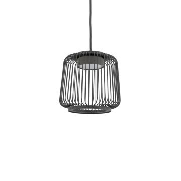 Lampa wisząca KENAI 12220 1x15W/GX53 IP20 od Nowodvorski