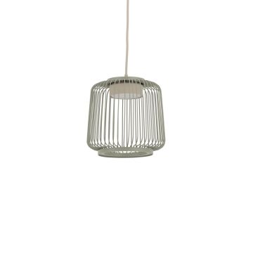 Lampa wisząca KENAI 12221 1x15W/GX53 IP20 od Nowodvorski