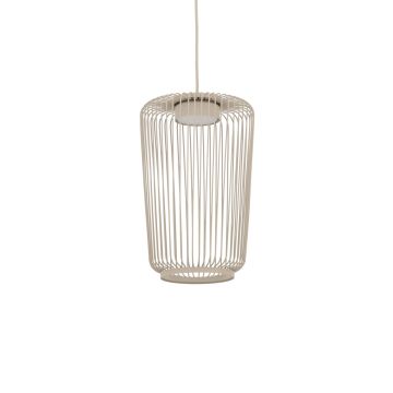 Lampa wisząca KENAI 12222 1x15W/GX53 IP20 od Nowodvorski