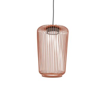 Lampa wisząca KENAI 12223 1x15W/GX53 IP20 od Nowodvorski