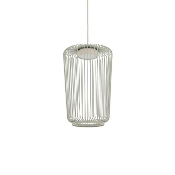 Lampa wisząca KENAI 12225 1x15W/GX53 IP20 od Nowodvorski