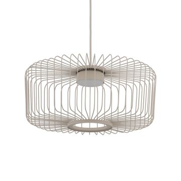 Lampa wisząca KENAI 12226 1x15W/GX53 IP20 od Nowodvorski