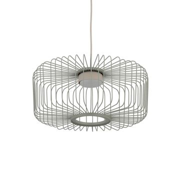 Lampa wisząca KENAI 12230 1x15W/GX53 IP20 od Nowodvorski