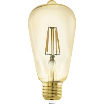 Żarówka LED 12222 2200K 1X5,5W/E27 500lm od Eglo