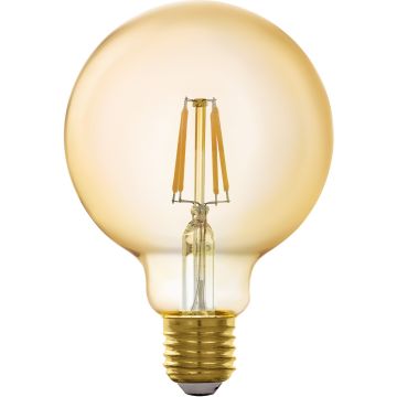 Żarówka LED 12224 2200K 1X5,5W/E27 500lm od Eglo
