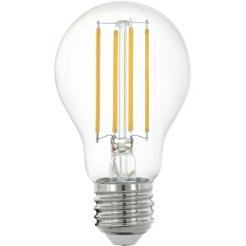 Żarówka LED 12226 2700K 1X6W/E27 806lm od Eglo