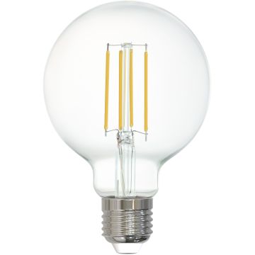 Żarówka LED 12228 2700K 1X6W/E27 806lm od Eglo