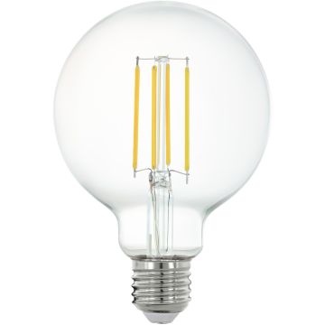 Żarówka LED 12229 2700K 1X6W/E27 806lm od Eglo