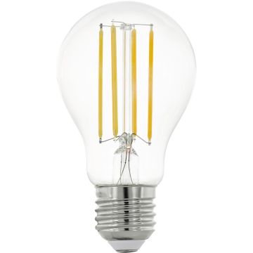 Żarówka LED 12231 4000K 1X6W/E27 806lm od Eglo