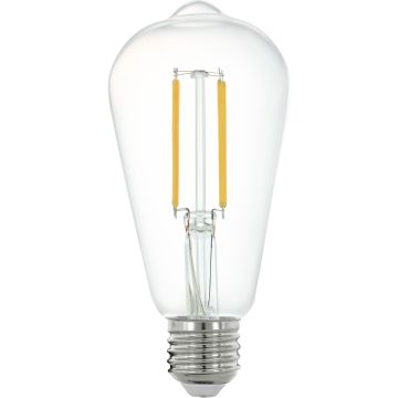 Żarówka LED 12232 4000K 1X6W/E27 806lm od Eglo