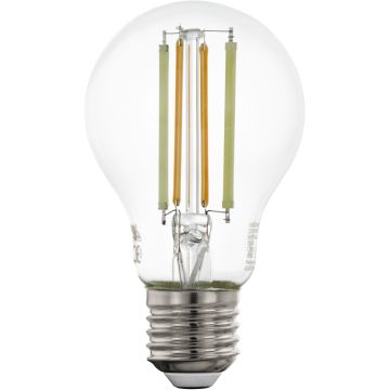Żarówka LED 12235 2200-6500K 1X6W/E27 806lm od Eglo